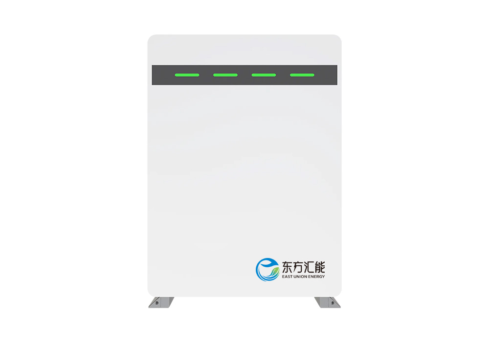 ES-BOX12 PLUS 10.24kWh-1.jpg